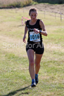 Senior womens Start Fitness NEH, Wrekenton. Photo:  David T. Hewitson/Sports for All Pics